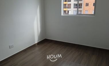 Apartamento Ciudadela la prosperidad ID: 127131r