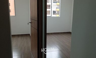 Apartamento Ciudadela la prosperidad ID: 127131r