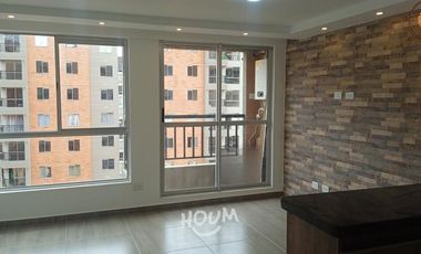 Apartamento Ciudadela la prosperidad ID: 127131r