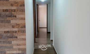 Apartamento Ciudadela la prosperidad ID: 127131r