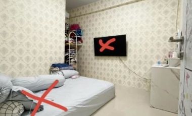 Oper cicilan Gunawangsa tidar 2brc, Strategis