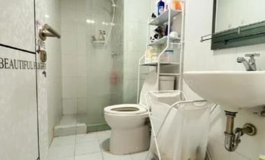 Oper cicilan Gunawangsa tidar 2brc, Strategis