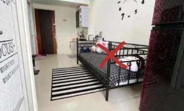 Oper cicilan Gunawangsa tidar 2brc, Strategis