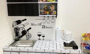 Oper cicilan Gunawangsa tidar 2brc, Strategis