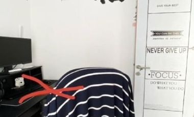 Oper cicilan Gunawangsa tidar 2brc, Strategis