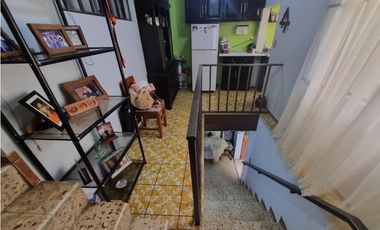 CASA CORREGIDORA, COLONIA CENTRO, ZAMORA MICHOACAN (5 DE MAYO)