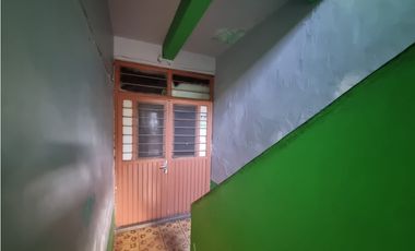 CASA CORREGIDORA, COLONIA CENTRO, ZAMORA MICHOACAN (5 DE MAYO)