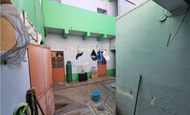 CASA CORREGIDORA, COLONIA CENTRO, ZAMORA MICHOACAN (5 DE MAYO)