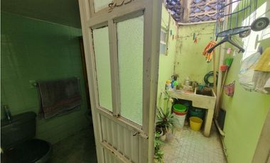 CASA CORREGIDORA, COLONIA CENTRO, ZAMORA MICHOACAN (5 DE MAYO)