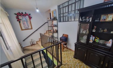 CASA CORREGIDORA, COLONIA CENTRO, ZAMORA MICHOACAN (5 DE MAYO)