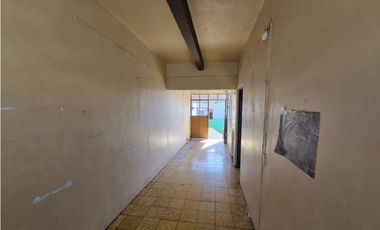 CASA CORREGIDORA, COLONIA CENTRO, ZAMORA MICHOACAN (5 DE MAYO)