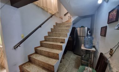 CASA CORREGIDORA, COLONIA CENTRO, ZAMORA MICHOACAN (5 DE MAYO)