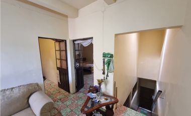 CASA CORREGIDORA, COLONIA CENTRO, ZAMORA MICHOACAN (5 DE MAYO)