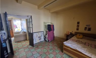 CASA CORREGIDORA, COLONIA CENTRO, ZAMORA MICHOACAN (5 DE MAYO)