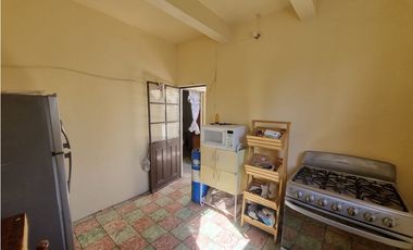 CASA CORREGIDORA, COLONIA CENTRO, ZAMORA MICHOACAN (5 DE MAYO)