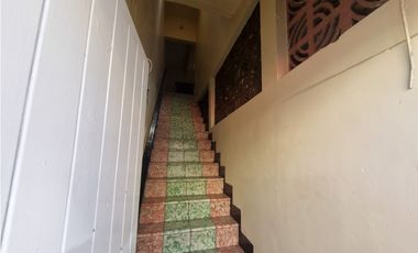 CASA CORREGIDORA, COLONIA CENTRO, ZAMORA MICHOACAN (5 DE MAYO)