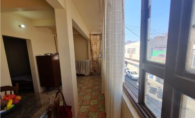 CASA CORREGIDORA, COLONIA CENTRO, ZAMORA MICHOACAN (5 DE MAYO)