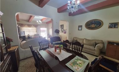 CASA CORREGIDORA, COLONIA CENTRO, ZAMORA MICHOACAN (5 DE MAYO)