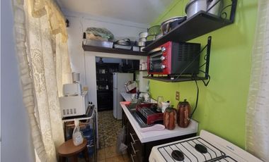 CASA CORREGIDORA, COLONIA CENTRO, ZAMORA MICHOACAN (5 DE MAYO)