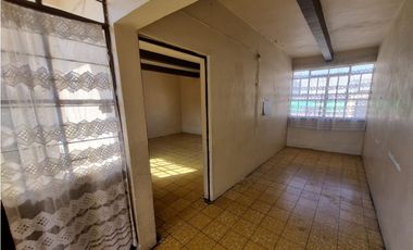 CASA CORREGIDORA, COLONIA CENTRO, ZAMORA MICHOACAN (5 DE MAYO)