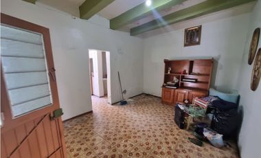 CASA CORREGIDORA, COLONIA CENTRO, ZAMORA MICHOACAN (5 DE MAYO)