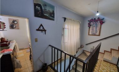 CASA CORREGIDORA, COLONIA CENTRO, ZAMORA MICHOACAN (5 DE MAYO)