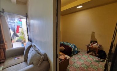 CASA CORREGIDORA, COLONIA CENTRO, ZAMORA MICHOACAN (5 DE MAYO)