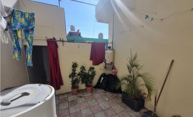 CASA CORREGIDORA, COLONIA CENTRO, ZAMORA MICHOACAN (5 DE MAYO)