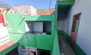 CASA CORREGIDORA, COLONIA CENTRO, ZAMORA MICHOACAN (5 DE MAYO)