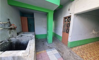 CASA CORREGIDORA, COLONIA CENTRO, ZAMORA MICHOACAN (5 DE MAYO)