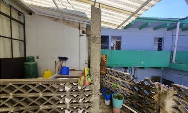 CASA CORREGIDORA, COLONIA CENTRO, ZAMORA MICHOACAN (5 DE MAYO)