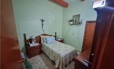 CASA CORREGIDORA, COLONIA CENTRO, ZAMORA MICHOACAN (5 DE MAYO)