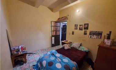 CASA CORREGIDORA, COLONIA CENTRO, ZAMORA MICHOACAN (5 DE MAYO)