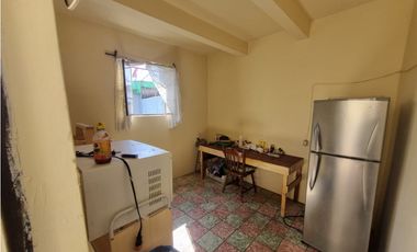 CASA CORREGIDORA, COLONIA CENTRO, ZAMORA MICHOACAN (5 DE MAYO)