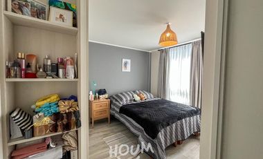 Departamento Los arcos ID: 168651r