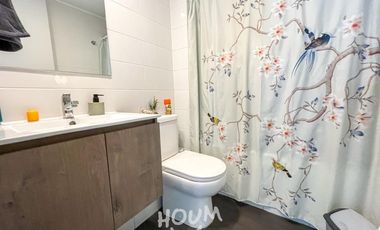 Departamento Los arcos ID: 168651r