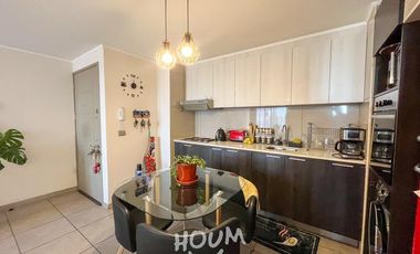 Departamento Los arcos ID: 168651r