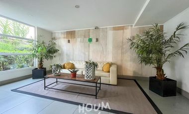 Departamento Los arcos ID: 168651r