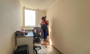 Departamento Los arcos ID: 168651r