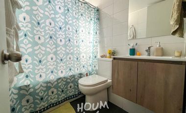 Departamento Los arcos ID: 168651r