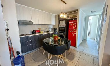 Departamento Los arcos ID: 168651r