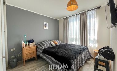 Departamento Los arcos ID: 168651r