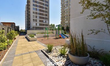 Departamento Los arcos ID: 168651r