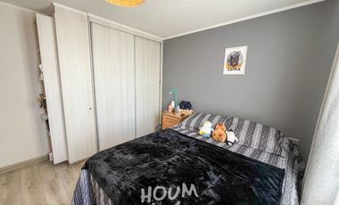 Departamento Los arcos ID: 168651r