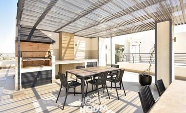 Departamento Los arcos ID: 168651r