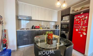 Departamento Los arcos ID: 168651r