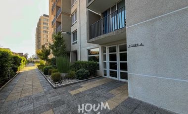 Departamento Los arcos ID: 168651r