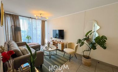 Departamento Los arcos ID: 168651r