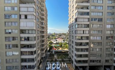 Departamento Los arcos ID: 168651r