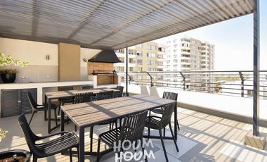 Departamento Los arcos ID: 168651r